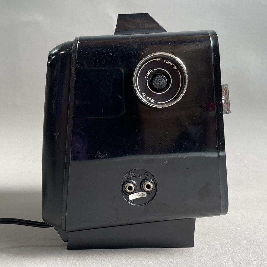 Yahoo!オークション - MS1969 希少レア SEIKO セイコー RADIO