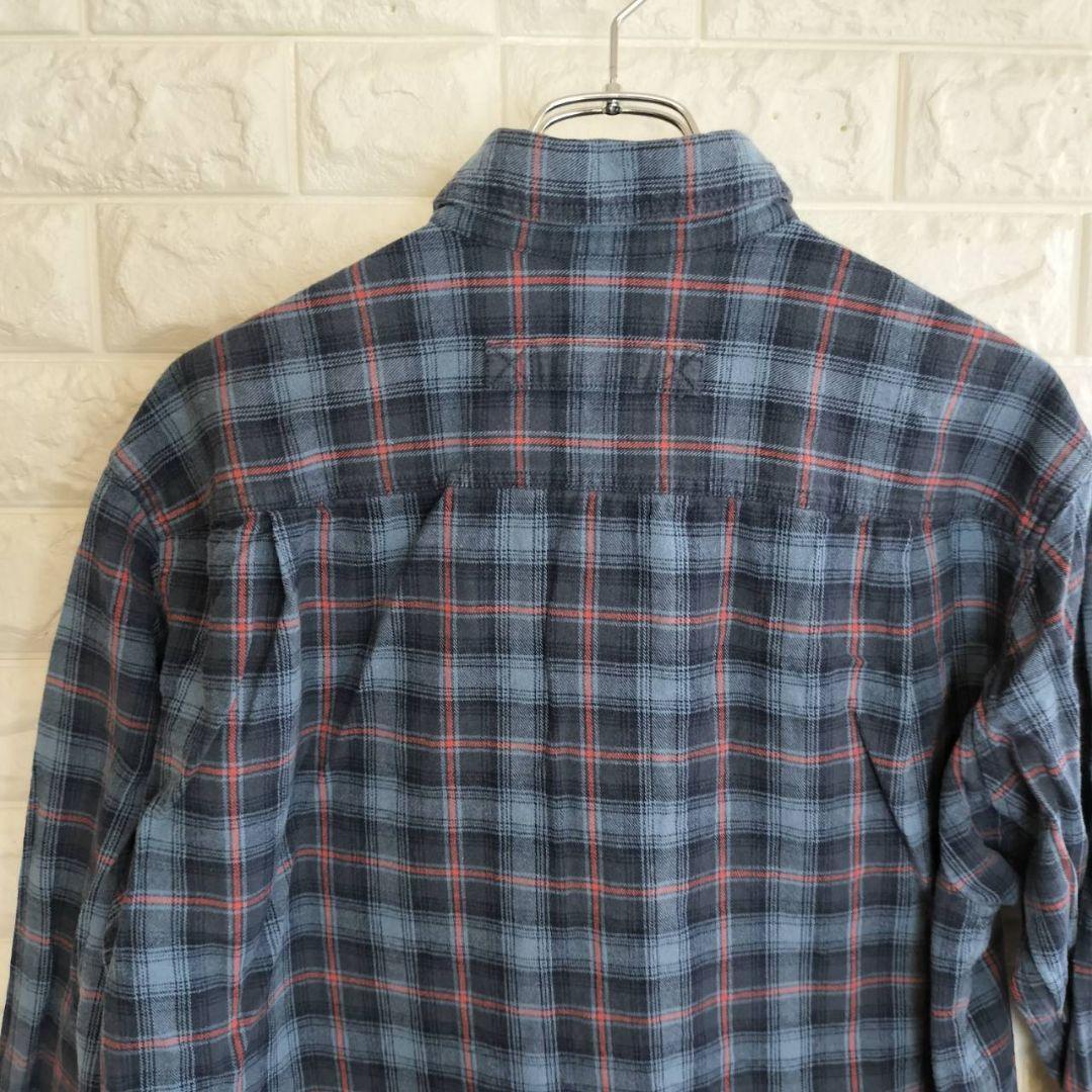 item_image_7