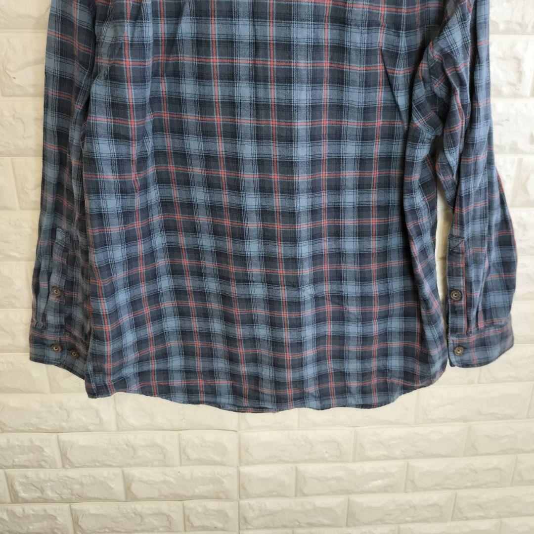 item_image_8
