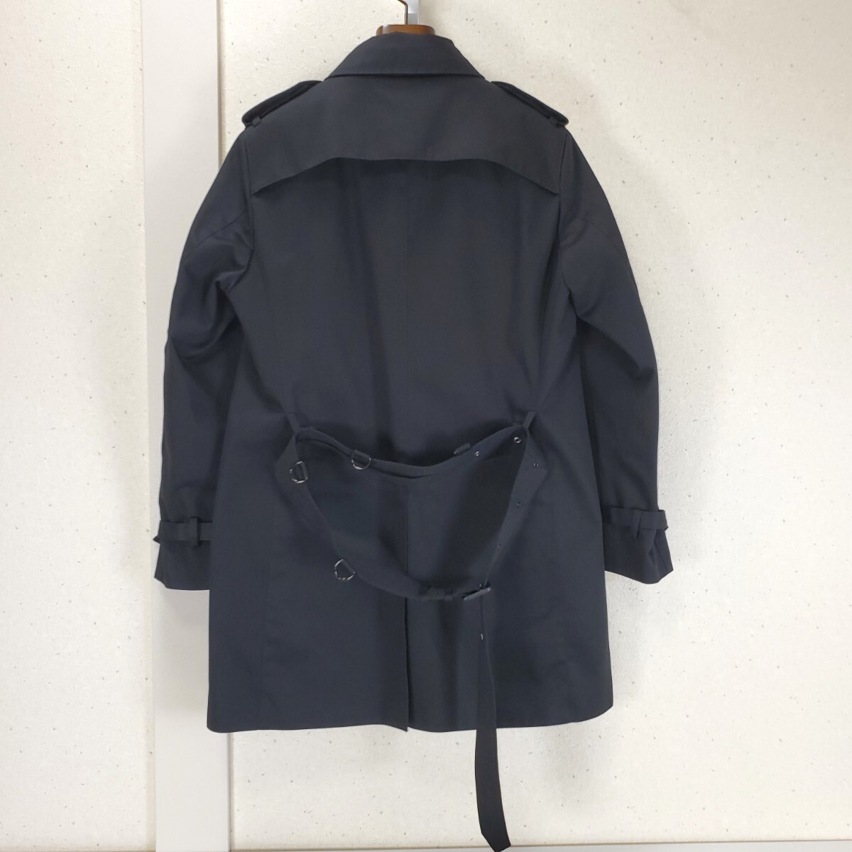 極美品 日本製 Paul smith LONDON ポールスミスロンドン 極美品 日本製 Paul smith LONDON ポールスミスロンドン