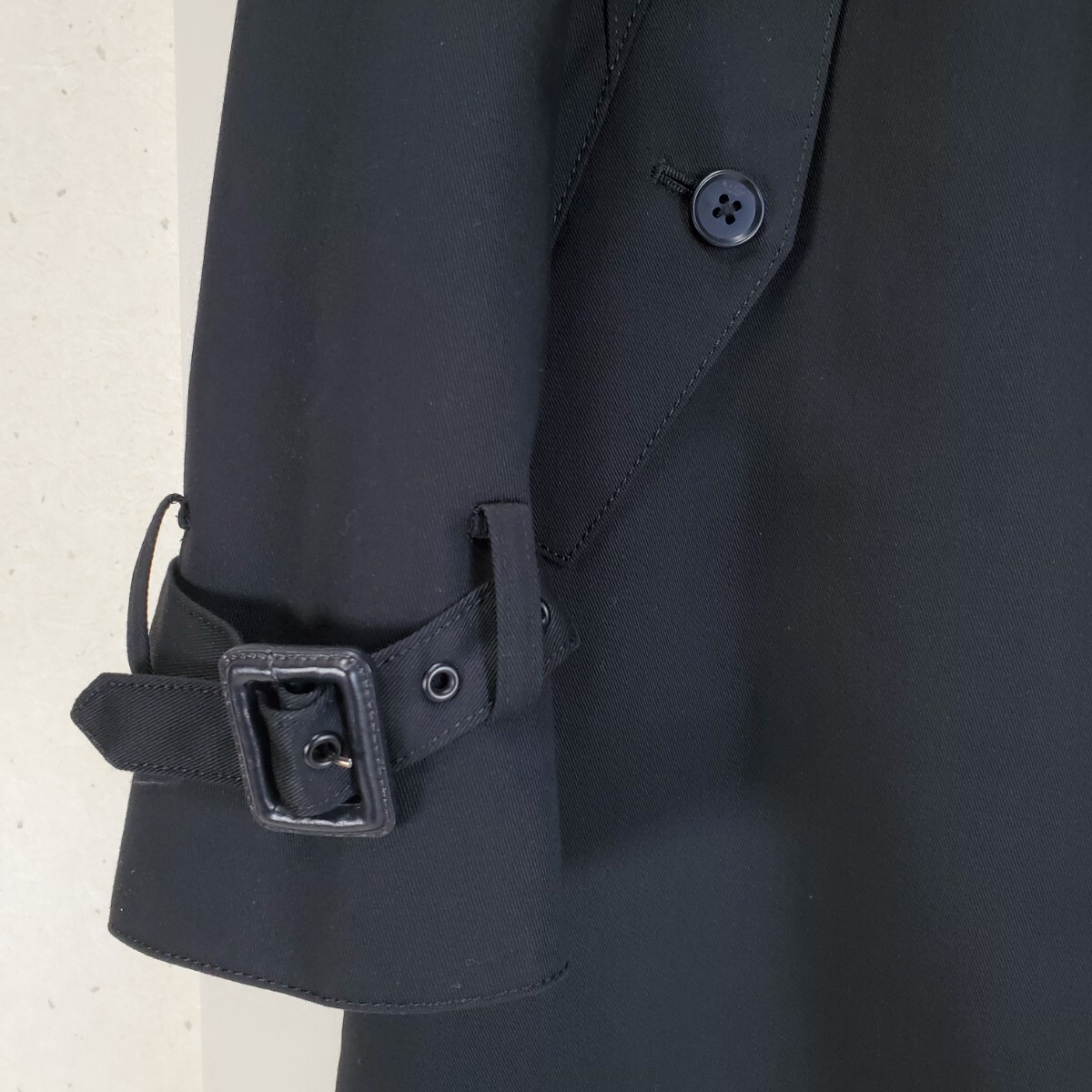 極美品 日本製 Paul smith LONDON ポールスミスロンドン 極美品 日本製 Paul smith LONDON ポールスミスロンドン