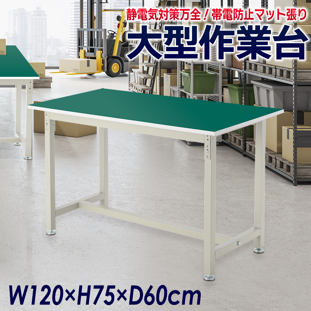 マ14437r ・保証有 NTT αIX/IX2 4音声メール+8H音声メールメモリ マ14437r ・保証有 NTT αIX/IX2 4音声メール+8H音声メールメモリ