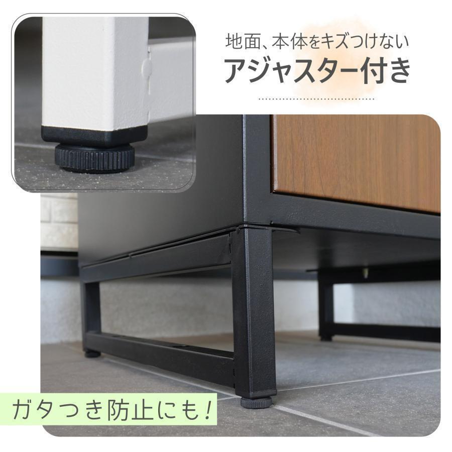 ☆宅配ボックス 2261 戸建 大容量 ダイヤル式 ポスト 一体型 ☆宅配ボックス 2261 戸建 大容量 ダイヤル式 ポスト 一体型