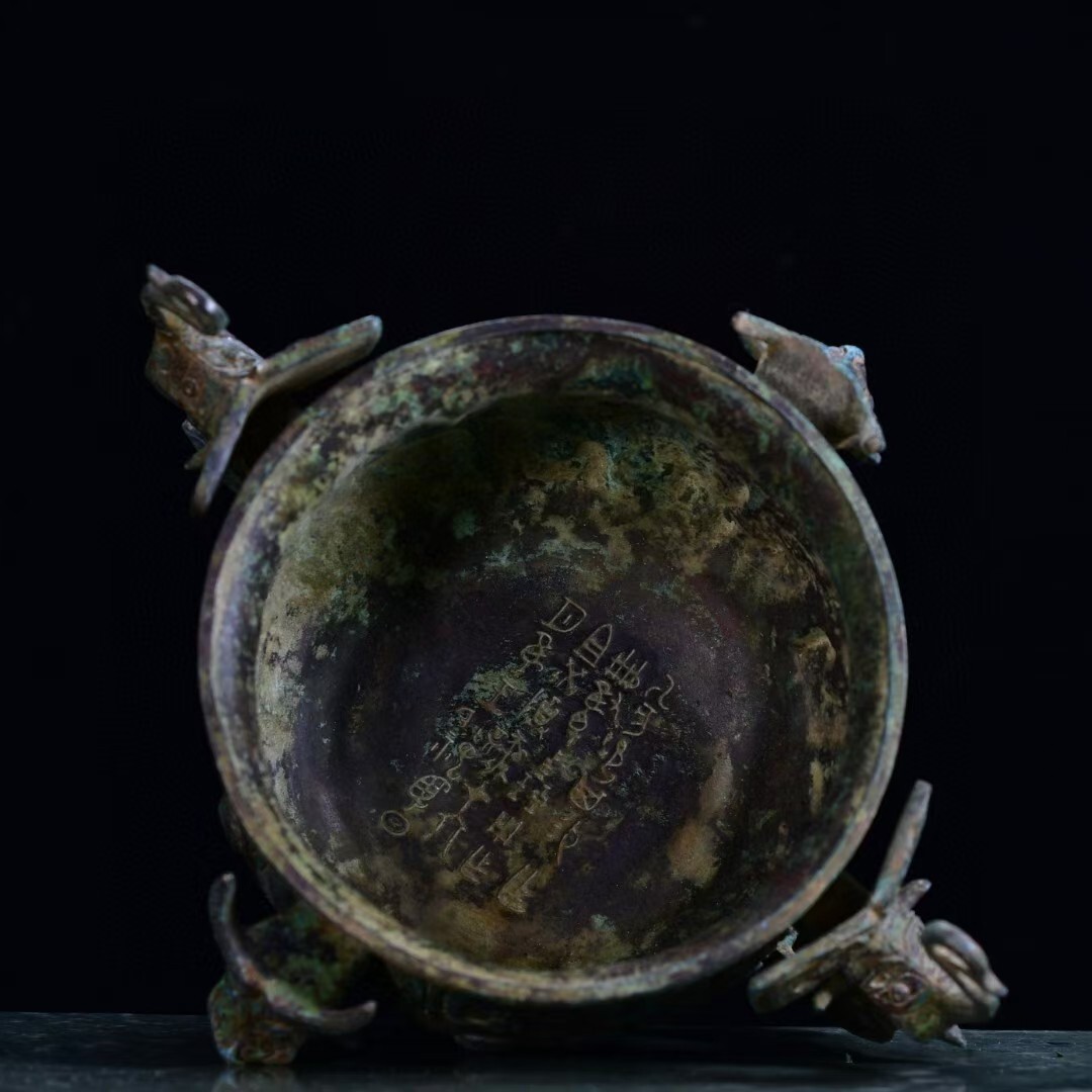 item_image_7
