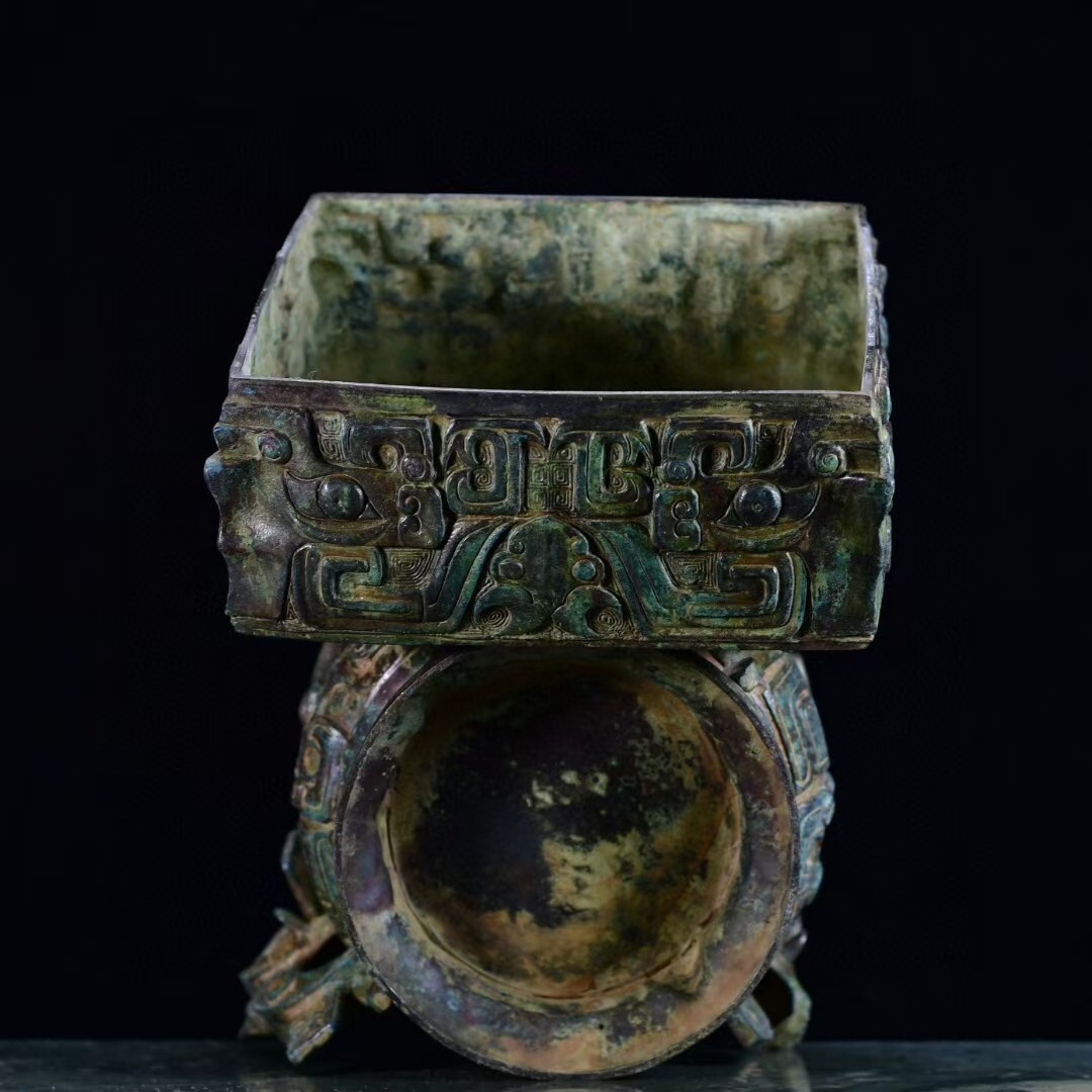 item_image_9