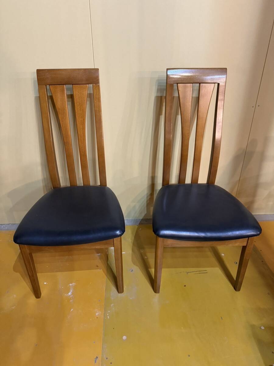 実用新品 ☆鉄製ルの板長120cm ルミ合金製の柄全長540cm 左官 実用新品 ☆鉄製ルの板長120cm ルミ合金製の柄全長540cm 左官