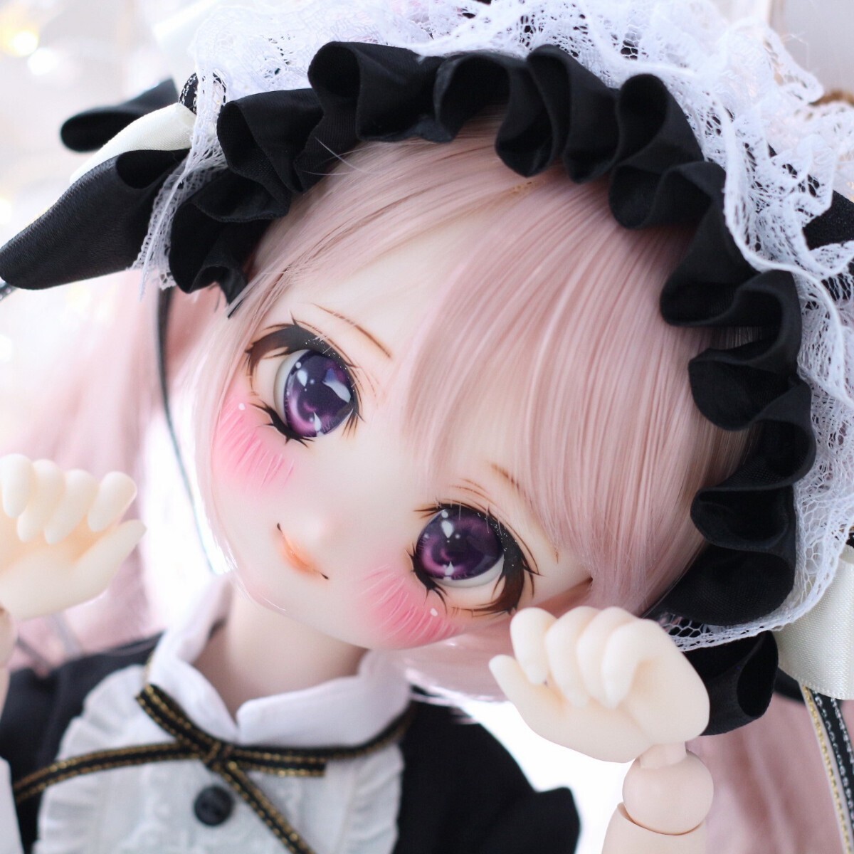 噯❤️ 𝙈𝙀𝙇𝙊𝘿𝙔.𝘾 ❣️新作販売中 on X: 