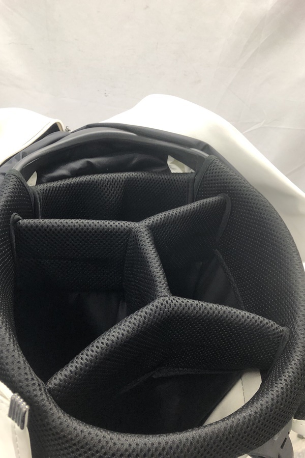 【福袋セール】の商品 Transporter The 東京)◇G/FORE II VESSELコラボ Bag Stand その他