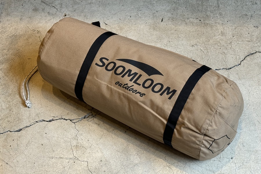 ファッション人気ブランドランキング 【送料無料】東京)◇SOOMLOOM 4.1m × 4.2m ADRANUS スームルーム その他