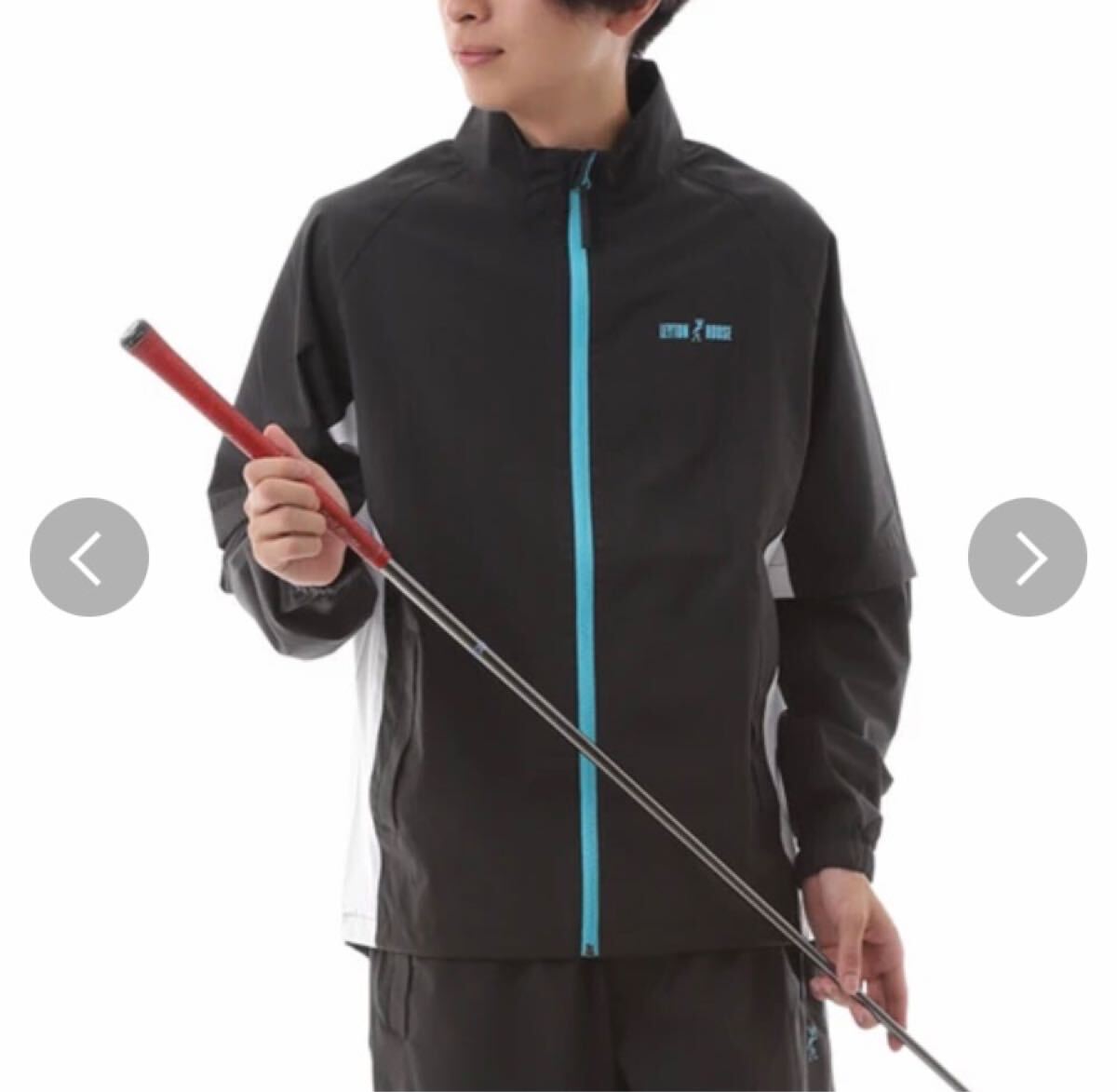 ブリーフィング BRIEFING WATER PROOF FZ JACKET & WATER PROOF ブリーフィング BRIEFING WATER PROOF FZ JACKET & WATER PROOF