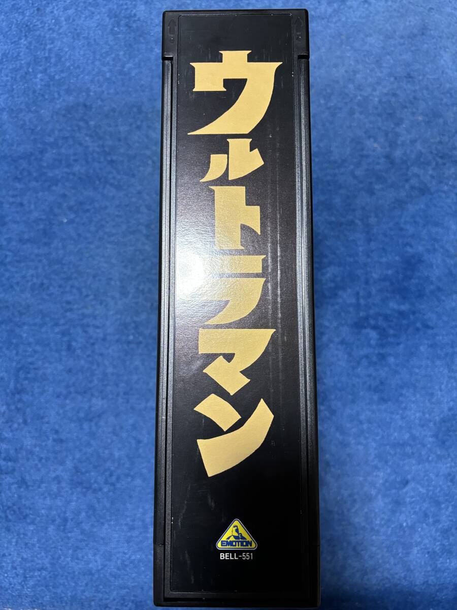 ウルトラマン LDメモリアルボックス Yahoo!オークション - 特撮LD ウルトラマン メモリアルボックス
