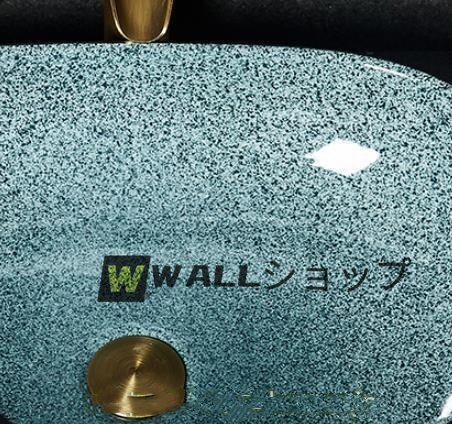  популярный новый товар! роскошный умывание шт. умывание миска комплект умывание мяч керамика рука горшок с водой умывальник уборная горшок умывание контейнер вентиль осушение металлические принадлежности есть лодка 