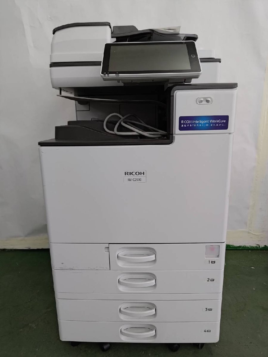 △・LG3 6727 保証有 日立 HITACHI CX8000/CX9000 M型 ユニット △・LG3 6727 保証有 日立 HITACHI CX8000/CX9000 M型 ユニット