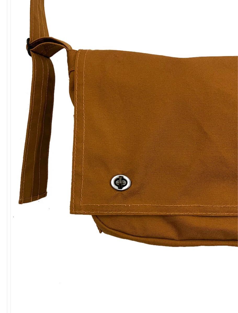 Dry bones/ dry bo-nzNewspaper bag Brown News бумажная сумка 
