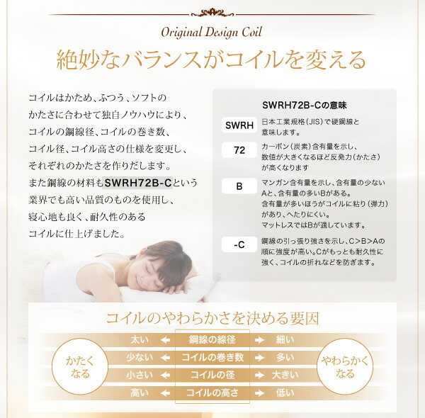 敷き布団 マットレス 日本人技術者設計 快眠マットレス ホテル 敷き布団 マットレス 日本人技術者設計 快眠マットレス ホテル