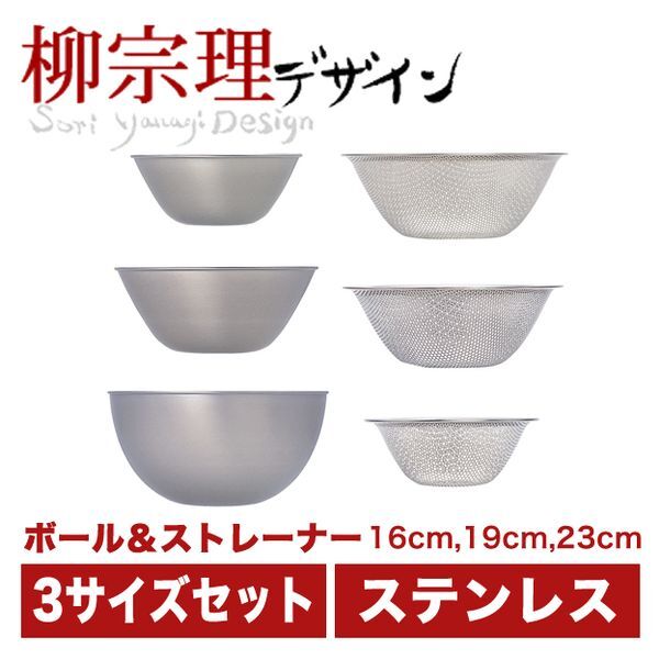 アルミ板 3x300x2205 (厚x幅x長さ㍉) 保護シート付 アルミ板 3x300x2205 (厚x幅x長さ㍉) 保護シート付