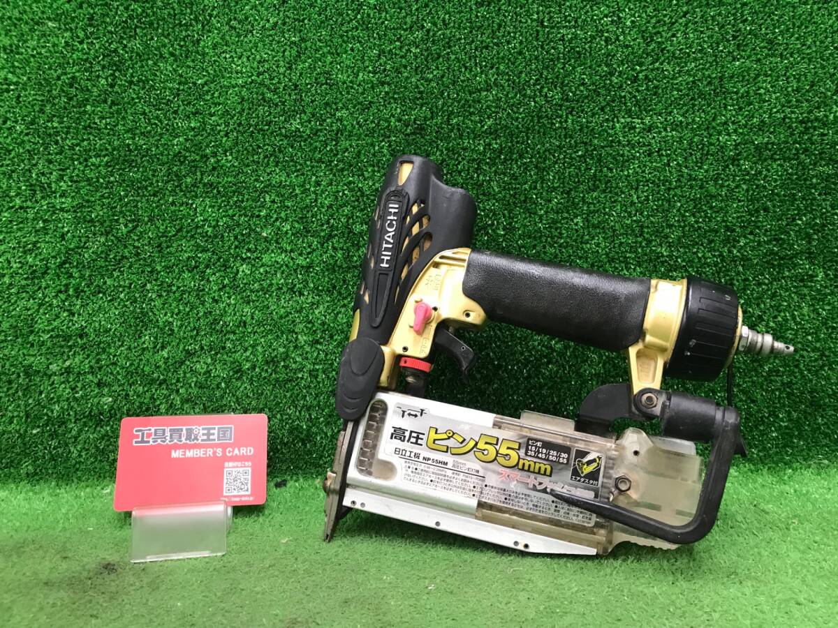 N6013 旋盤 面板 チャック 外径約700mm 工具、DIY用品 N6013 旋盤 面板 チャック 外径約700mm 工具、DIY用品