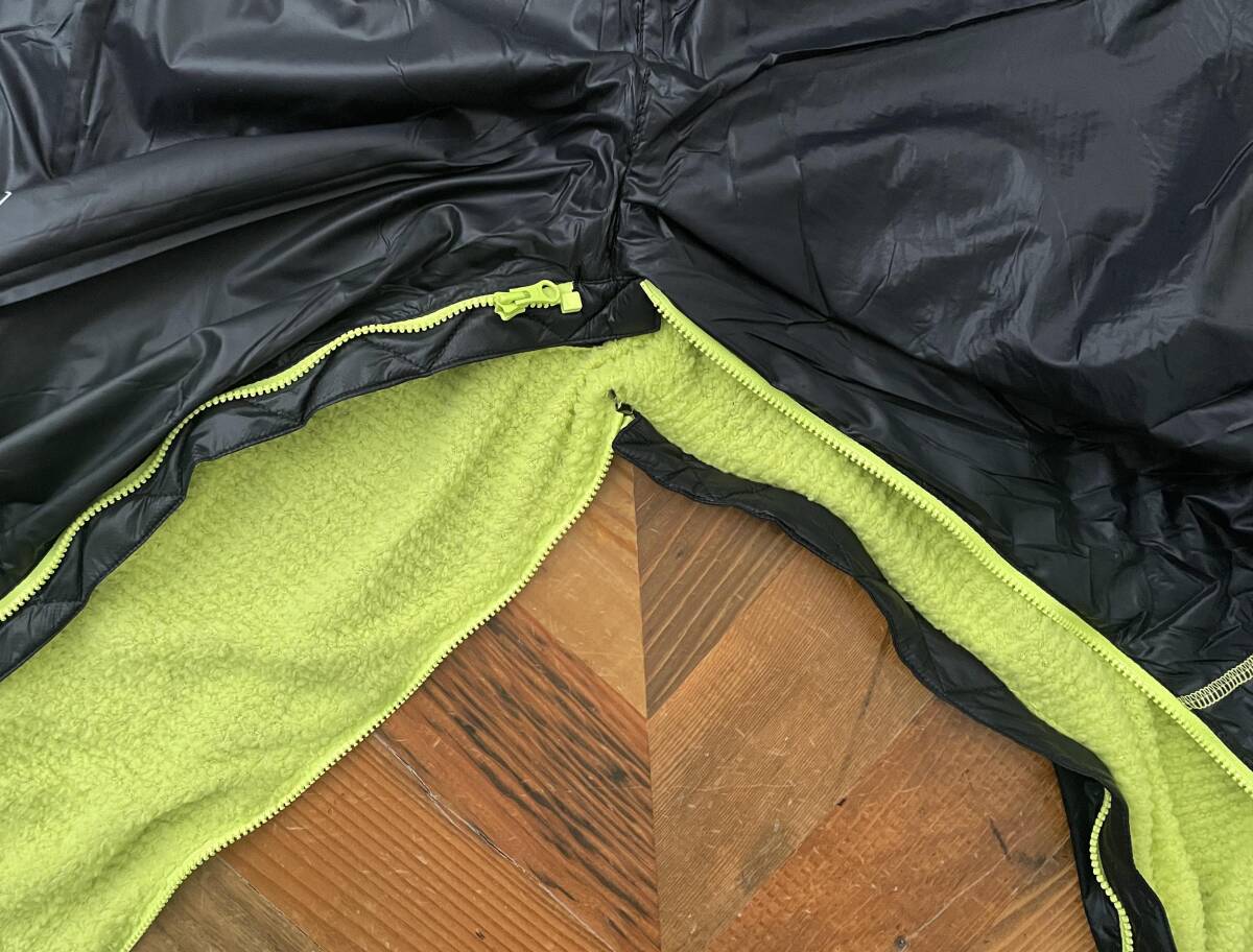 OMM Rotor Pant L PRIMALOFT ACTIVE ローターパンツ プリマ OMM Rotor Pant L PRIMALOFT ACTIVE ローターパンツ プリマ