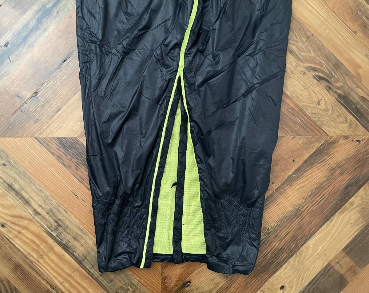 OMM Rotor Pant L PRIMALOFT ACTIVE ローターパンツ プリマ OMM Rotor Pant L PRIMALOFT ACTIVE ローターパンツ プリマ