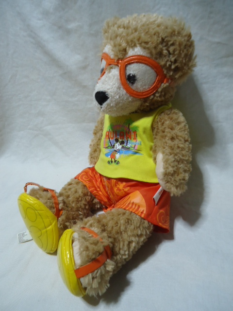 item_image_4