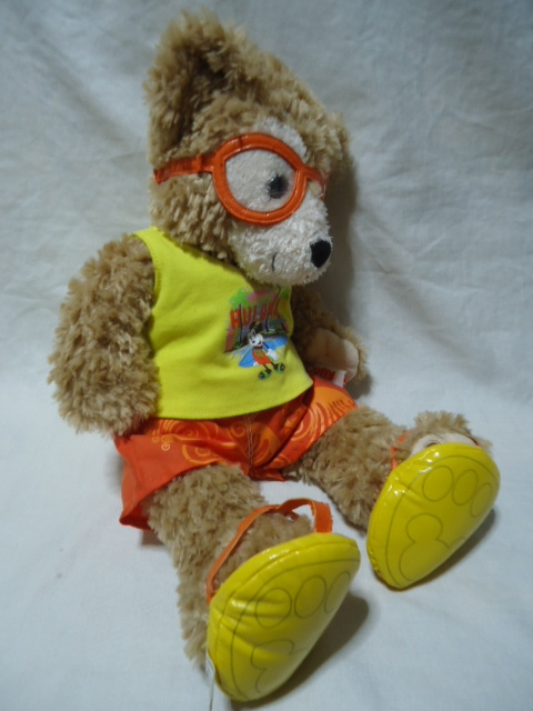 item_image_5