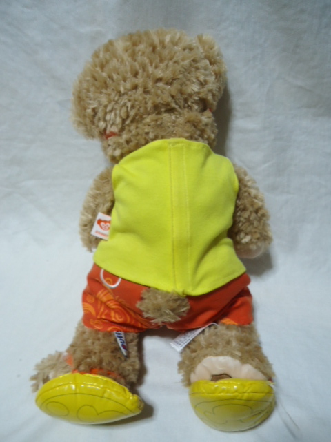 item_image_6