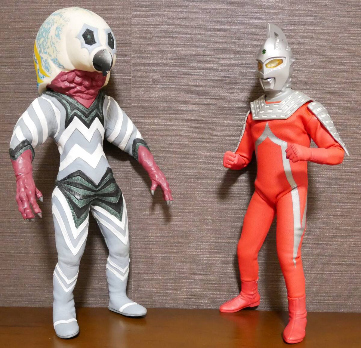 RAHDX 仮面ライダーZX リアルアクションヒーローズ No.383 RAHDX 仮面ライダーZX リアルアクションヒーローズ No.383