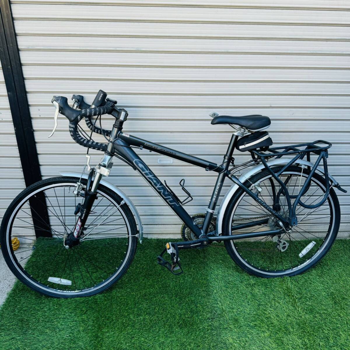 ***・☆・Briarrose***セリア・カスタムドール23－08☆♪・☆***  アスタリフト ホワイト ジェリー 15th アニバーサリーキット