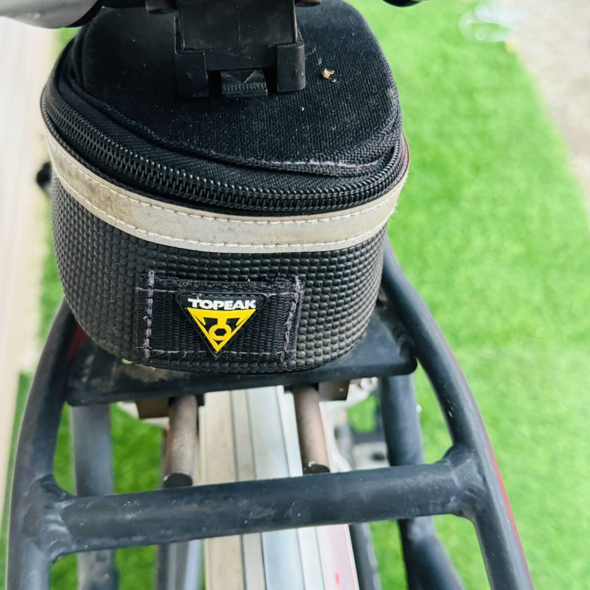 ***・☆・Briarrose***セリア・カスタムドール23－08☆♪・☆***  アスタリフト ホワイト ジェリー 15th アニバーサリーキット