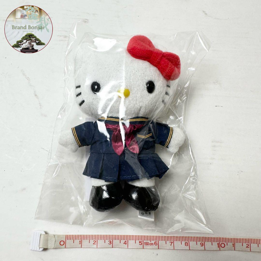 中古ぬいぐるみ Teddies for tomorrow Lucky Cat Manekineko 中古ぬいぐるみ Teddies for tomorrow Lucky Cat Manekineko