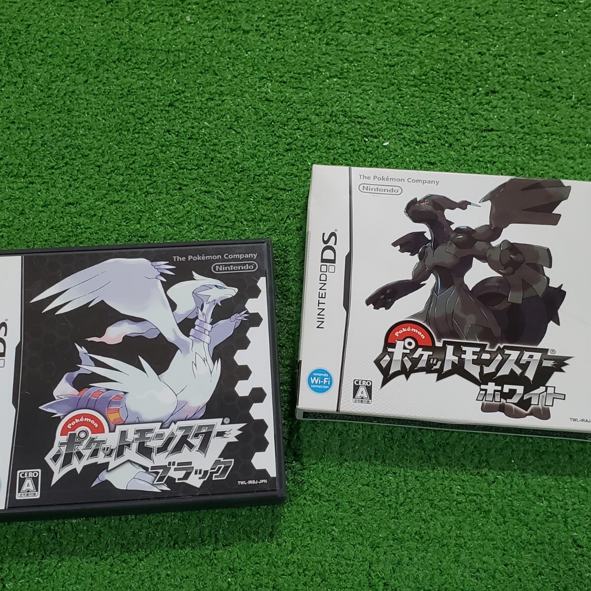 ポケモン - ポケモン DSソフト まとめ売りの通販 by ムック's