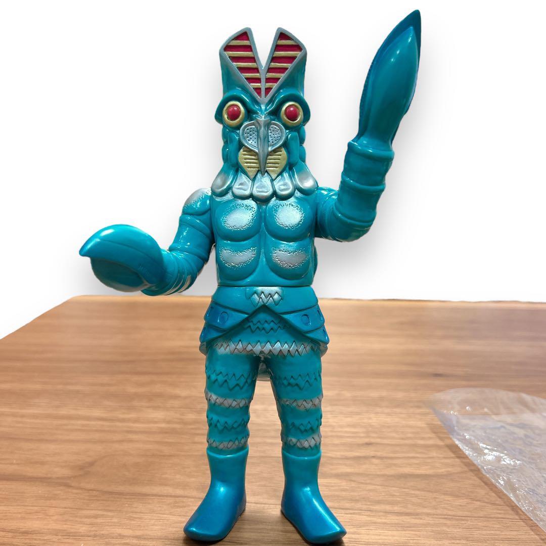 □ゴールドライタン ミニプラ ロボット おもちゃ ビンテージ □ゴールドライタン ミニプラ ロボット おもちゃ ビンテージ