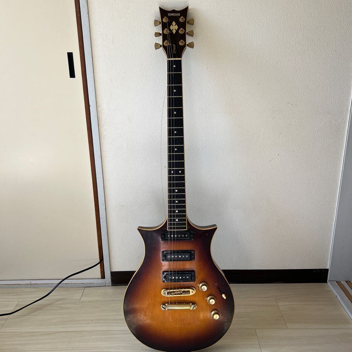 Yahoo!オークション - 001368 JAPAN VINTAGE YAMAHA SX-900B Yahoo!オークション - 001368 JAPAN VINTAGE YAMAHA SX-900B