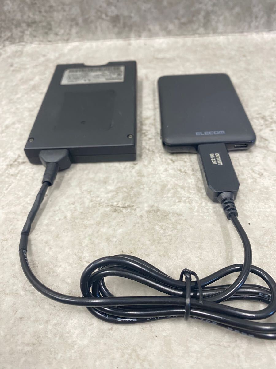 車にセッアップ込み USB配線追加購入可能 ETC 軽四 軽自動車登録 車にセッアップ込み USB配線追加購入可能 ETC 軽四 軽自動車登録