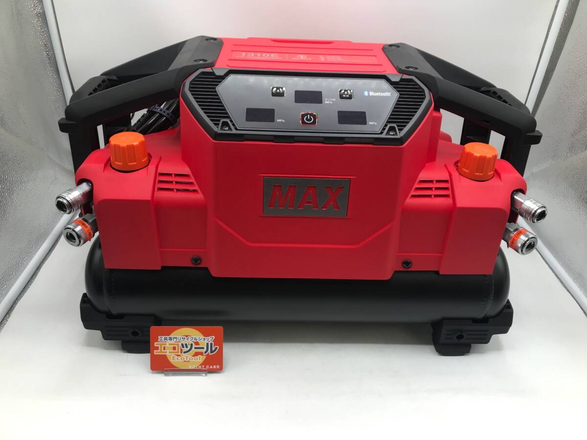 中古】F/Vコンバータアンプ AP11-108 エー・アンド・デイ A&D 中古】F/Vコンバータアンプ AP11-108 エー・アンド・デイ A&D