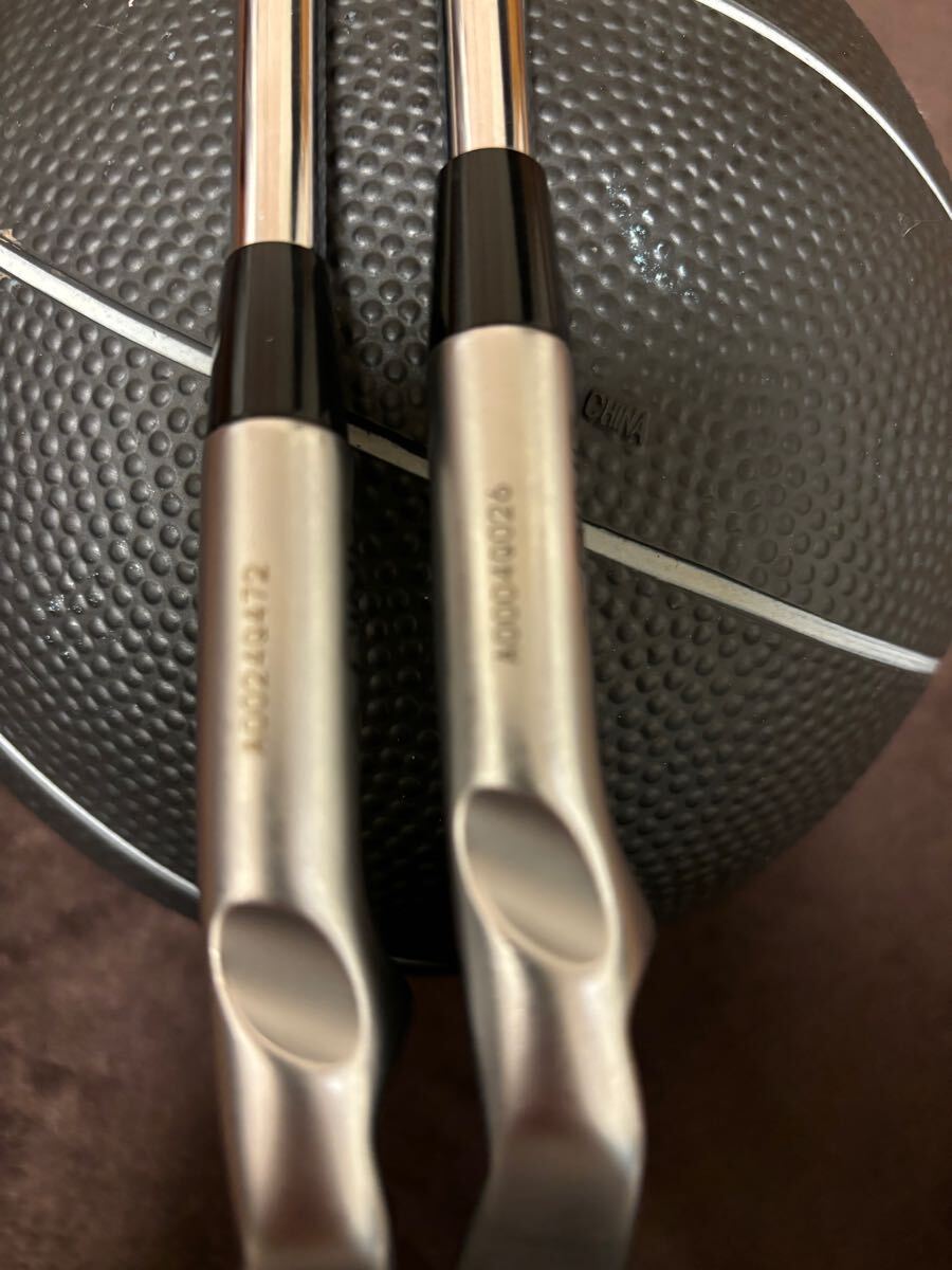 Ping I59 5番6番アイアン2本セット Ping I59 5番6番アイアン2本セット