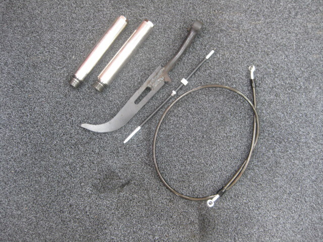 斎藤恭代　直筆サイン入りチェキ　1of1 抽プレ当選品　通知書あり Yahoo!オークション -「斎藤恭代 チェキ」の落札相場・落札価格