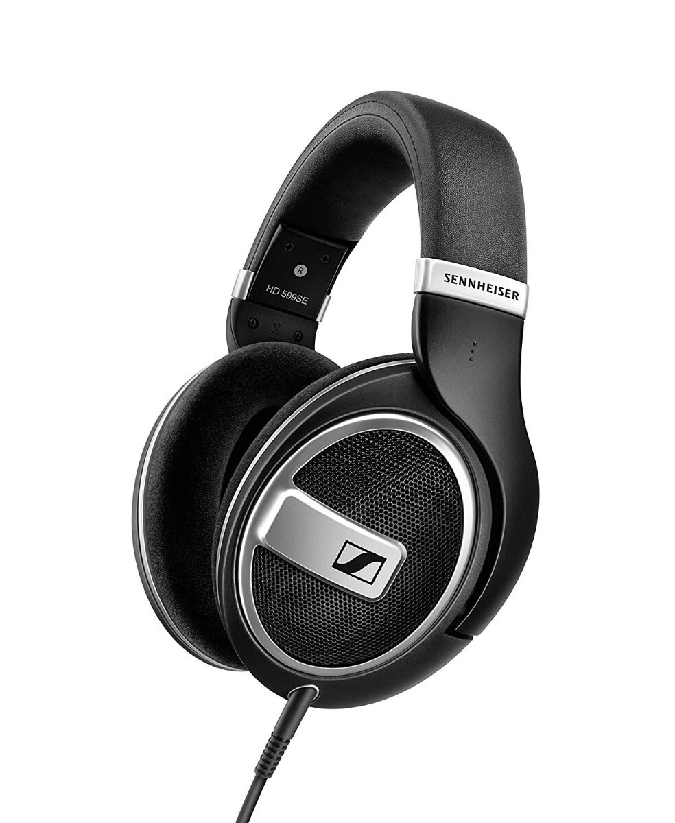 Maktar ヘッドホンアンプ ハイレゾ対応 HiFi 音質アップ Maktar ヘッドホンアンプ ハイレゾ対応 HiFi 音質アップ