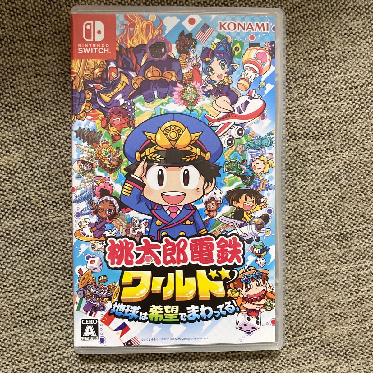 Yahoo!オークション - 【PSA10】 異国の剣士 booster 初期