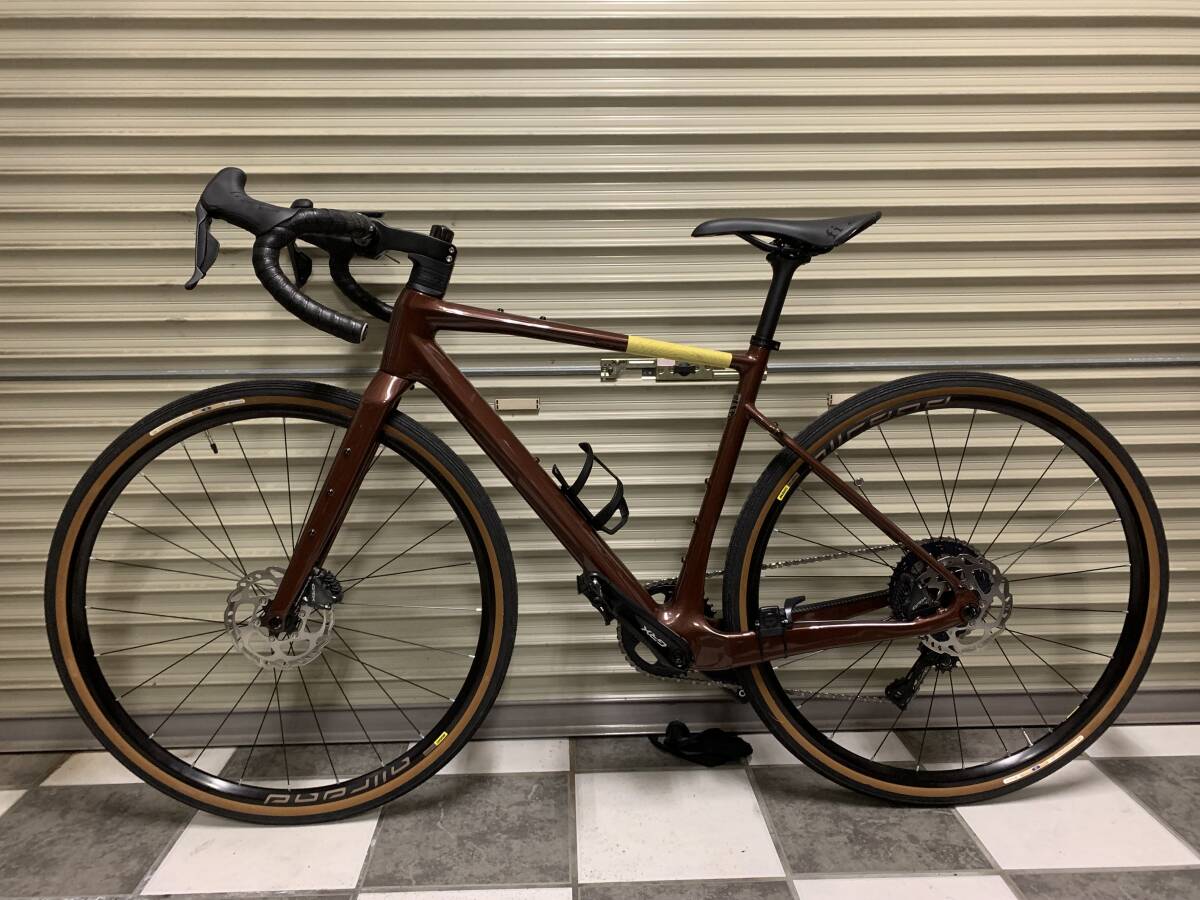 THE GRIME Medicine Man Bars ピスト トリック FGFS bmx ピスト THE GRIME Medicine Man Bars ピスト トリック FGFS bmx ピスト
