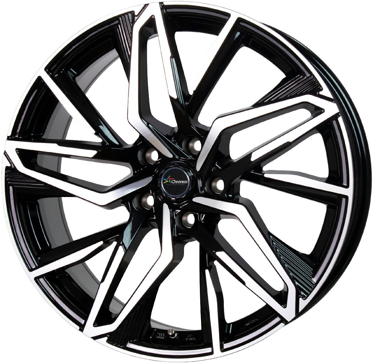 item_image_2