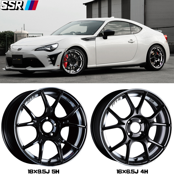 スズキ スイフト 195/45R16 スタッドレス | おすすめ輸入タイヤ & GTX02 16インチ 4穴100