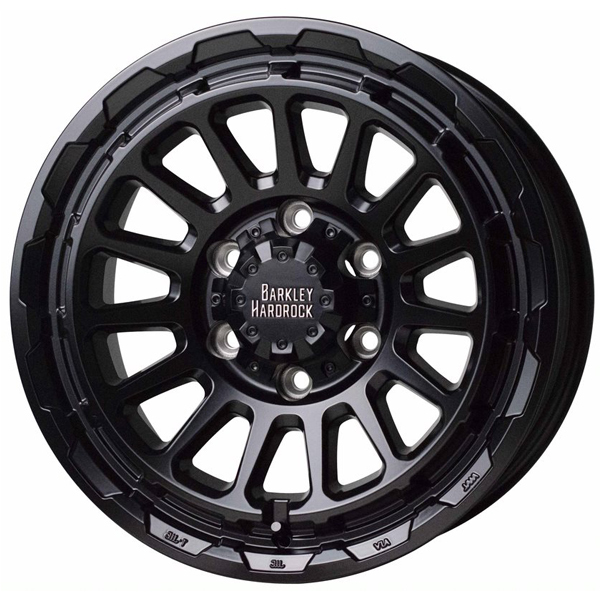 ハイエース 200系 215/70R15 スタッドレス | トーヨー デルベックス 935 & リザード 15インチ 6穴139.7