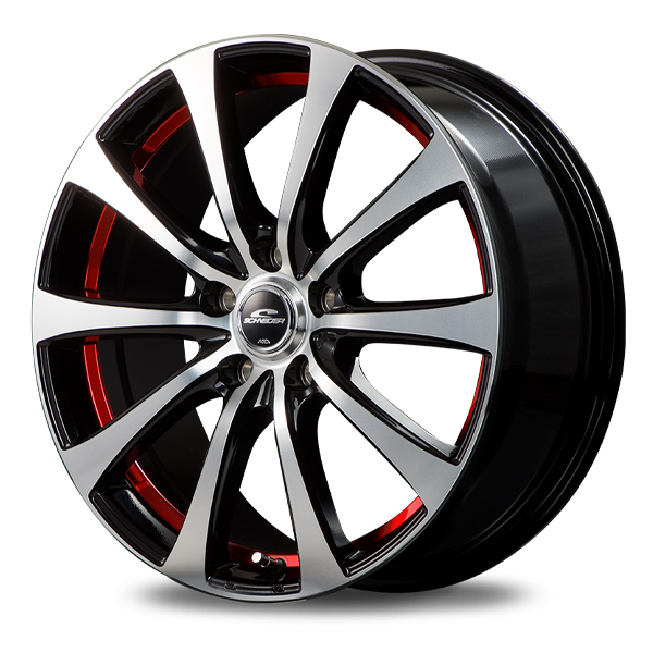 ホンダ グレイス 185/55R16 スタッドレス | グッドイヤー アイスナビ8 & RX01 16インチ 4穴100