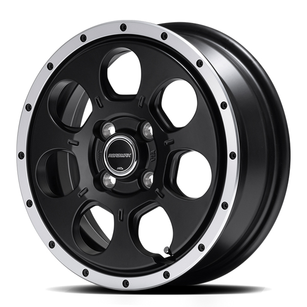  Hijet jumbo 145R12 зимний | Dunlop wing Tarmac sSV01 & WO7 12 дюймовый 4 дыра 100