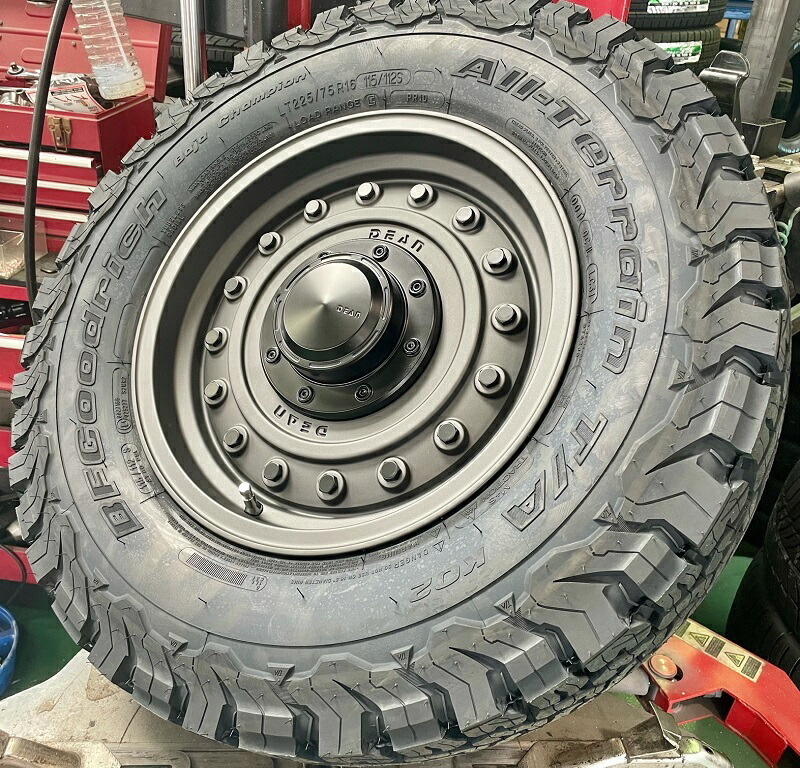 item_image_6