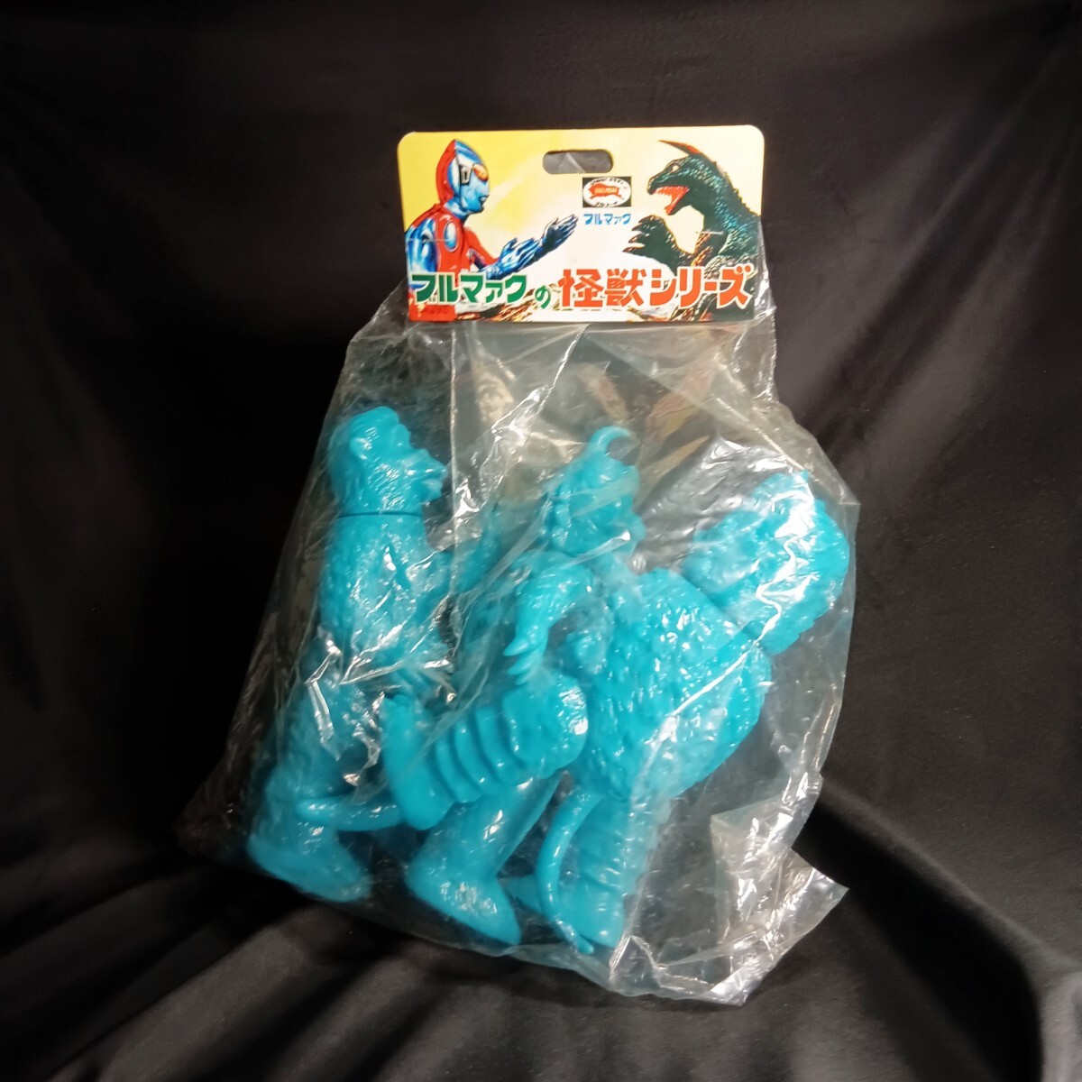22100円 マスダヤ製 月光仮面 検)旧バンダイ ポピー ブルマァク 22100円 マスダヤ製 月光仮面 検)旧バンダイ ポピー ブルマァク