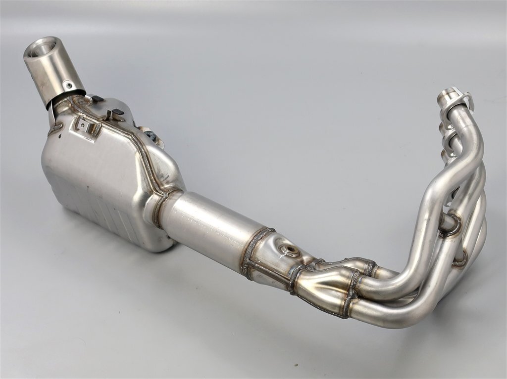 ありこ♩です！ How to fix Xbox screenshot failed 0x82323018 Error - YouTube