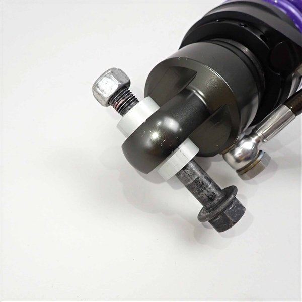 !YZF-R25/RG10J гипер- Pro задняя подвеска / амортизаторы (Y1111A08)