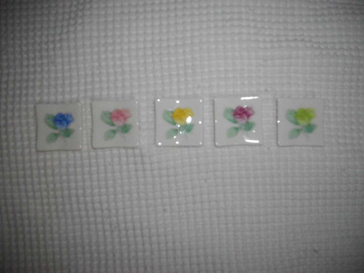 item_image_2